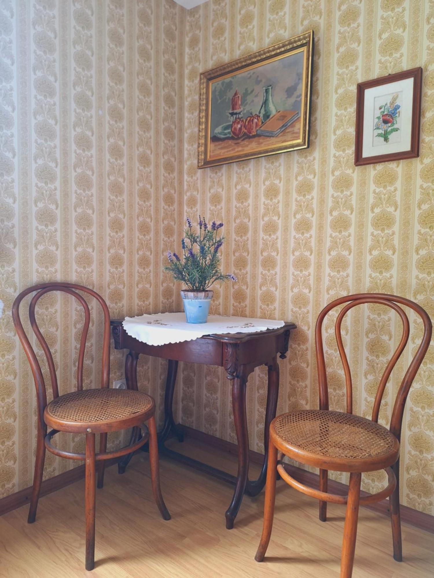 Apartma Ferjan Apartment Zaga