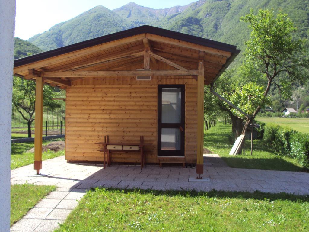 Apartma Ferjan Apartment *
